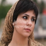 Lena chamamyan sur yala.fm